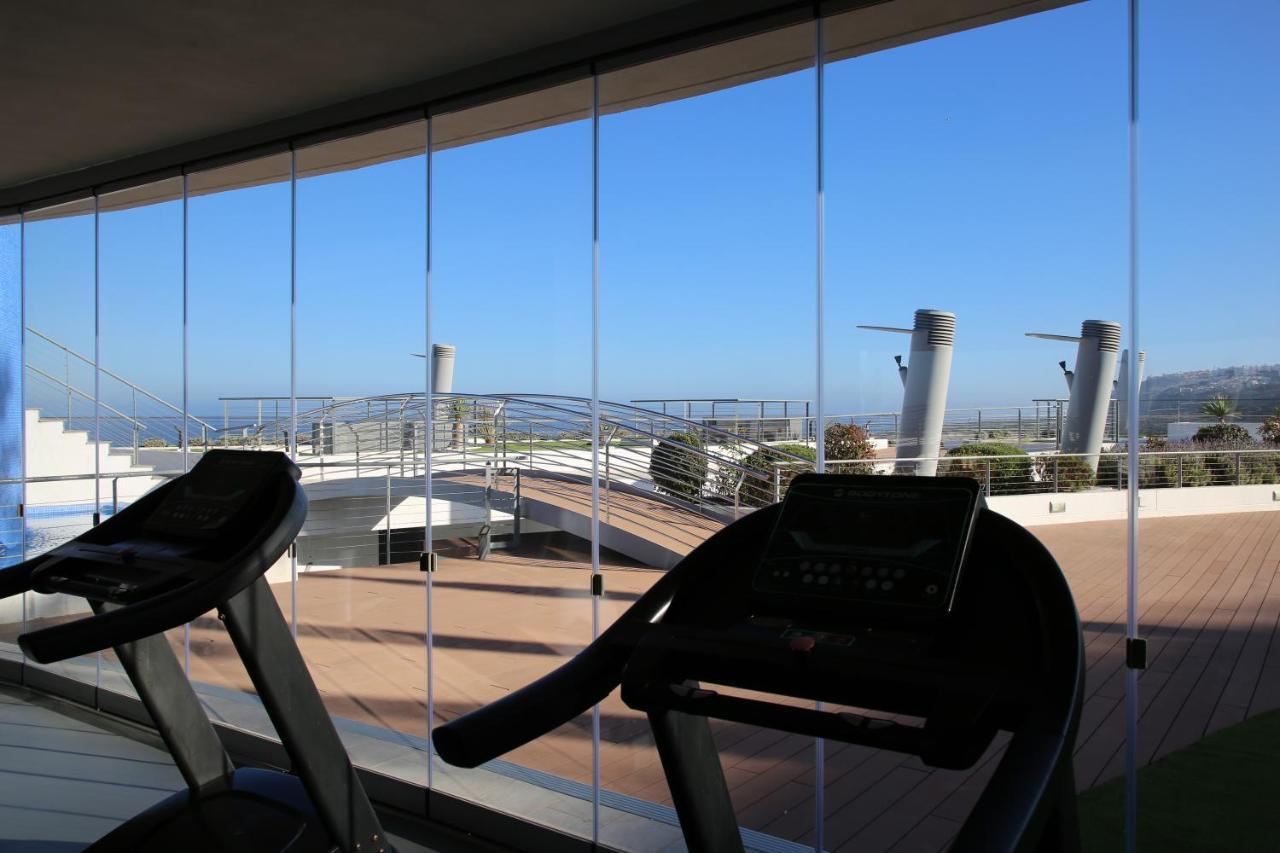 Luxury Apartment Infinity View Arenales del Sol Extérieur photo